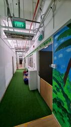 Tuan Sing Park (D28), Retail #565825321